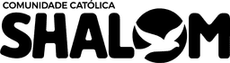 Logo da Comunidade