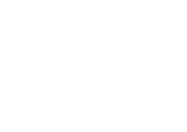 Logo da Comunidade