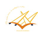 Logo da Comunidade