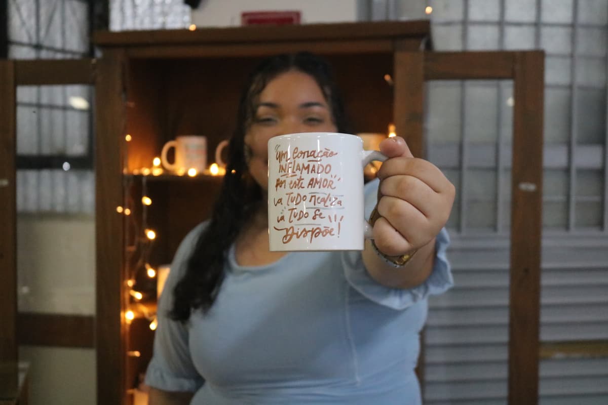 Caneca 1